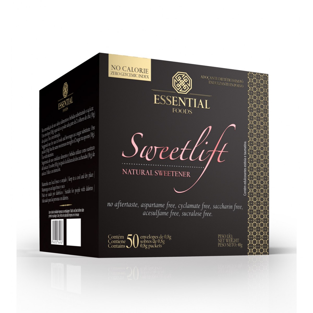 SweetLift-40g-50-envelopes-de-08g-Essential-Nutrition