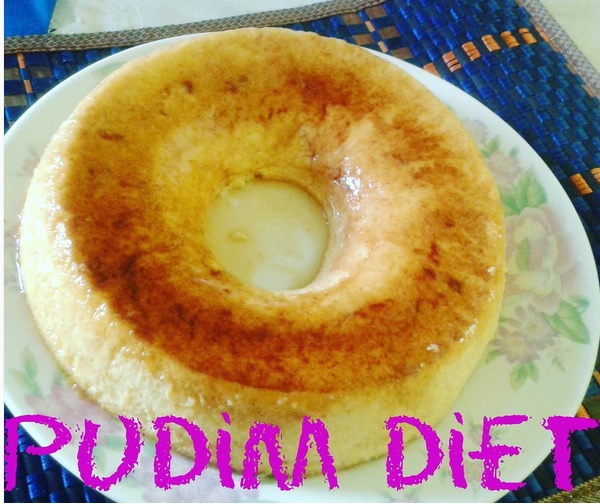 pudim-diet